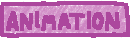 animation